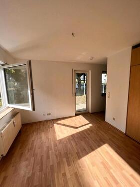 Foto - 1-Zimmer Wohnung - 500,00 EUR Kaltmiete, ca.  22,00 m²