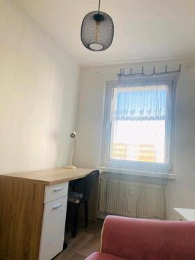 Foto - 1 Zimmer andere zur Miete in Jena