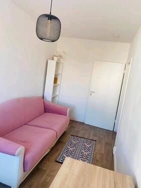 Foto - 1 Zimmer andere in Jena