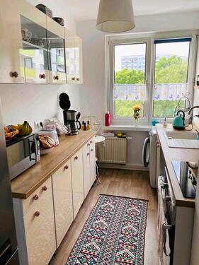 Foto - andere in Jena zur Miete