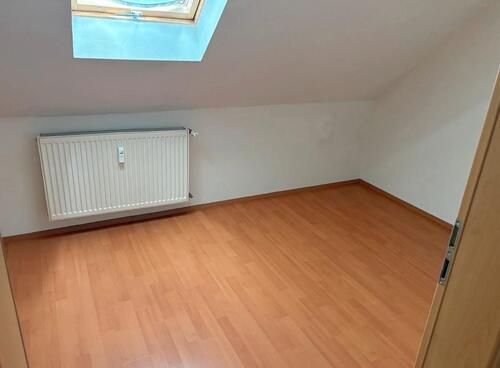 Foto - Etagenwohnung in Frankenberg (Eder) zur Miete