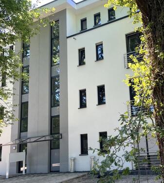 Foto - 2 Zimmer Etagenwohnung zur Miete in Bad Sassendorf