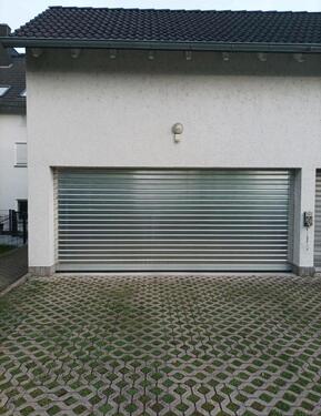 Foto - andere zur Miete in Neu-Isenburg