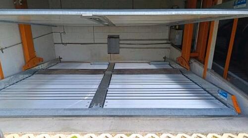 Foto - andere in Neu-Isenburg