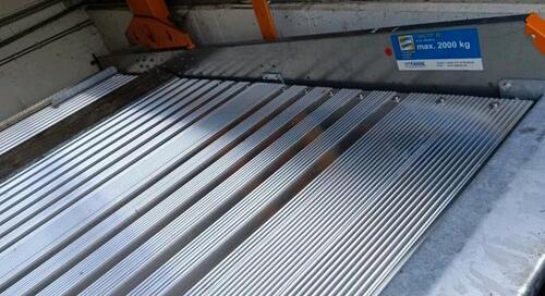 Foto - andere in Neu-Isenburg zur Miete