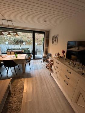 Foto - 2 Zimmer Etagenwohnung zur Miete in Gevelsberg