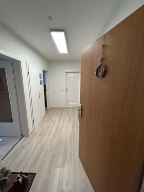 Foto - 2 Zimmer Etagenwohnung in Gevelsberg