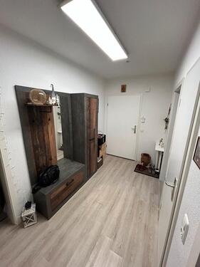 Foto - Etagenwohnung in Gevelsberg zur Miete