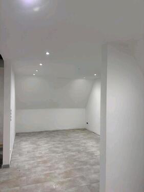 Foto - Wohnung im Widukindland zu vermieten (80qm)