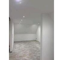 Wohnung im Widukindland zu vermieten (80qm) - Osnabrück Gretesch Wohnung im Widukindland zu vermieten (80qm) - Osnabrück Gretesch