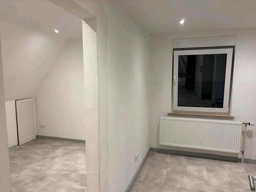 Foto - 5 Zimmer Etagenwohnung zur Miete in Osnabrück