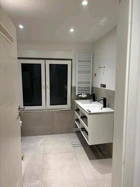 Foto - 5 Zimmer Etagenwohnung in Osnabrück