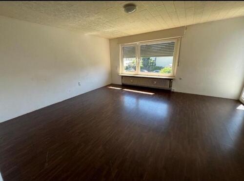 Foto - 3-Zimmer Wohnung - 750,00&nbsp;EUR Kaltmiete, ca.&nbsp; 75,00&nbsp;m&sup2;