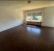 3-Zimmer Wohnung - 750,00&nbsp;EUR Kaltmiete, ca.&nbsp; 75,00&nbsp;m&sup2; in Villingen-Schwenningen (PLZ: 78054)