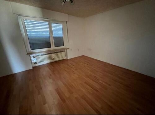 Foto - 3 Zimmer Etagenwohnung zur Miete in Villingen-Schwenningen