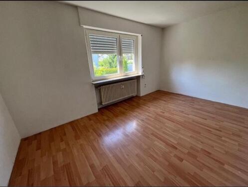 Foto - 3 Zimmer Etagenwohnung in Villingen-Schwenningen