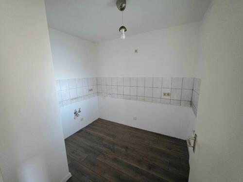 Foto - 2 Zimmer Etagenwohnung zur Miete in Dortmund