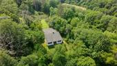 Foto - Waldhaus (Alleinlage) Nähe NürburgringMoselCochem