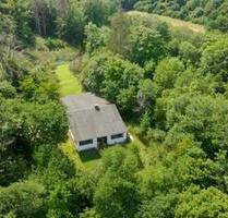 Waldhaus (Alleinlage) Nähe NürburgringMoselCochem - Mayen