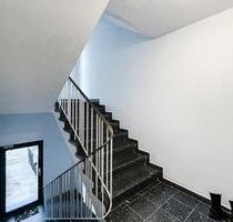 3 Zimmer – renoviert – bevorzugte Lage - Bochum Wiemelhausen