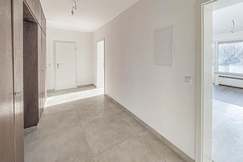 Foto - 3 Zimmer Etagenwohnung zur Miete in Bochum