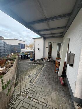 Foto - 3 Zimmer Erdgeschoßwohnung zur Miete in Fröndenberg (Ruhr)