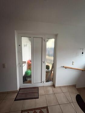 Foto - 3 Zimmer Erdgeschoßwohnung in Fröndenberg (Ruhr)