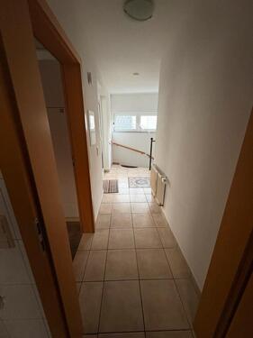 Foto - Erdgeschoßwohnung in Fröndenberg (Ruhr) zur Miete