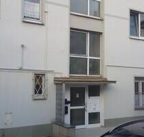 Helle 3-Zimmer-Wohnung mit 88 m² im 1. Obergeschoss - Wuppertal Gemarkung Langerfeld