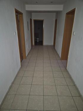 Foto - 3 Zimmer Etagenwohnung zur Miete in Wuppertal
