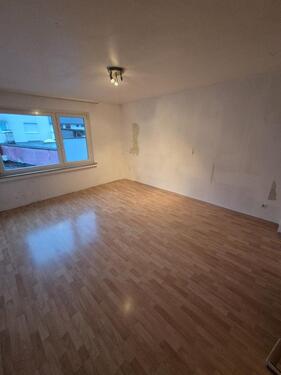 Foto - 3 Zimmer Etagenwohnung in Wuppertal