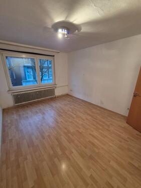 Foto - Etagenwohnung in Wuppertal zur Miete