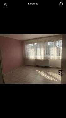 Foto - 2 Zimmer Etagenwohnung zur Miete in Krefeld