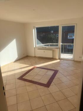 Foto - Schöne helle 3-Zimmer Wohnung in Neuss ab sofort zu Vermieten.