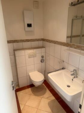 Foto - 3 Zimmer Etagenwohnung zur Miete in Düsseldorf