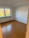 Foto - Etagenwohnung in Düsseldorf zur Miete