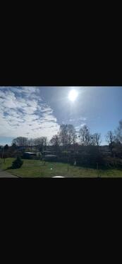 Foto - 3 Raumwohnung in Grabow EG - 455,00&nbsp;EUR Kaltmiete, ca.&nbsp; 59,00&nbsp;m&sup2;