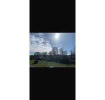 3 Raumwohnung in Grabow EG - 455,00&nbsp;EUR Kaltmiete, ca.&nbsp; 59,00&nbsp;m&sup2; in Grabow (PLZ: 19300)