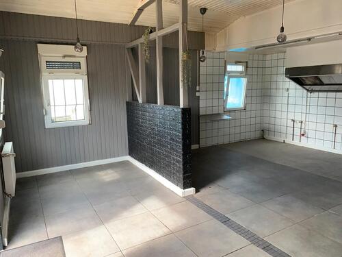 Foto - andere in Simmern/Hunsrück