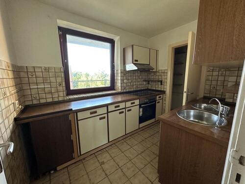 Foto - 3 Zimmer Etagenwohnung in Pinneberg