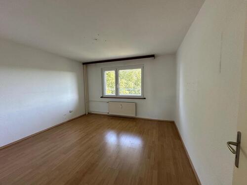 Foto - Etagenwohnung in Pinneberg zur Miete