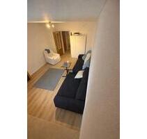 Wohnung mit Balkon zum Übergeben - Wuppertal Gemarkung Langerfeld