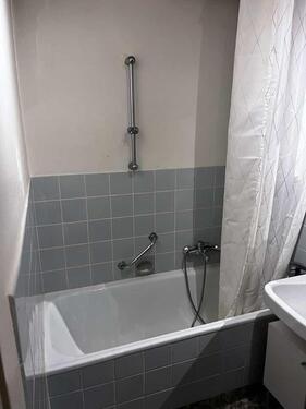 Foto - 1 Zimmer Etagenwohnung in Wuppertal