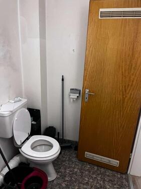 Foto - Etagenwohnung in Wuppertal zur Miete