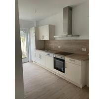 helle 1-Zimmer-Küche-Bad Hofterrasse Erstbezug nach Sanierung - Kobern-Gondorf