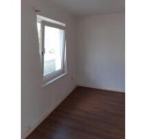 4-Zi.-Whg. (Betriebswhg. im Industriegebiet) z. verm. 195,00 € KM - Uelzen