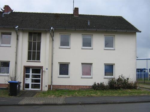 Foto - andere zur Miete in Uelzen