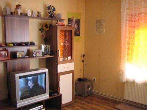 Foto - andere in Uelzen