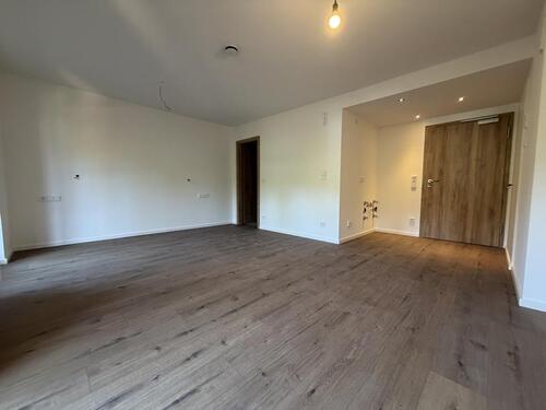 Foto - 1 Zimmer Etagenwohnung zur Miete in Bad Wiessee