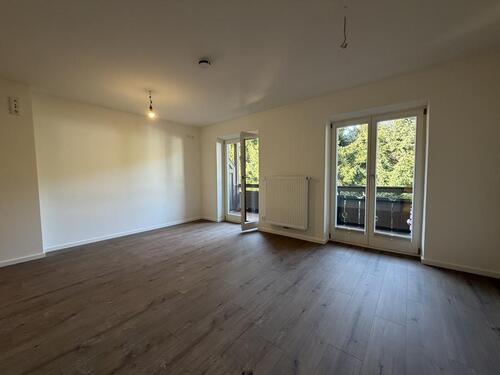 Foto - Etagenwohnung in Bad Wiessee zur Miete